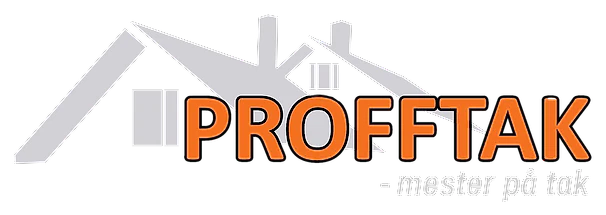 Logo Profftak