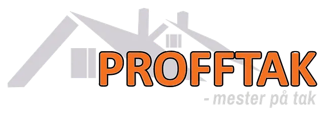 Logo Profftak