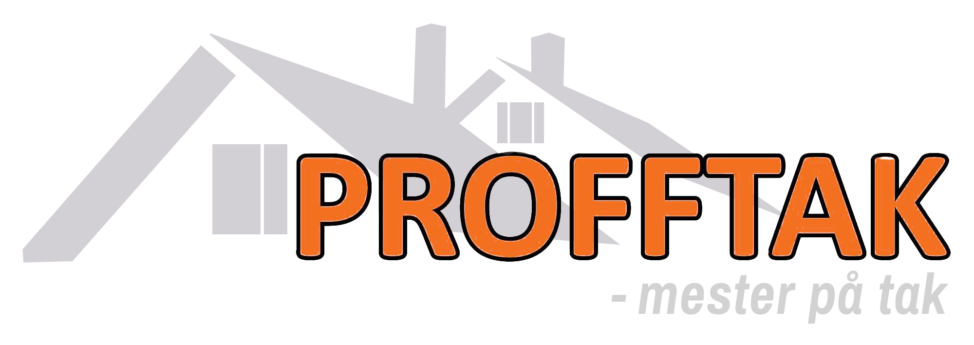 Logo Profftak